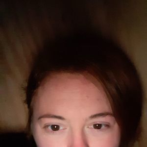 Meet your Posher, Rona